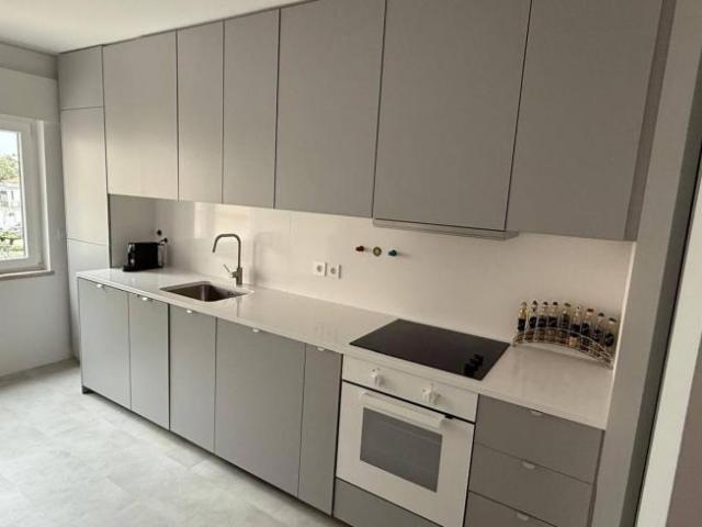 Apartamentos 2 quarto, lisbon lisbon 1600 423 DLS101817879