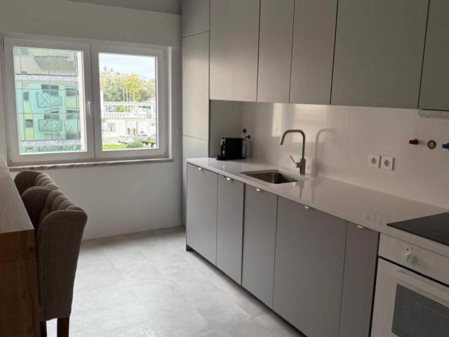 Apartamentos 2 quarto, lisbon lisbon 1600 423 ELS101817879
