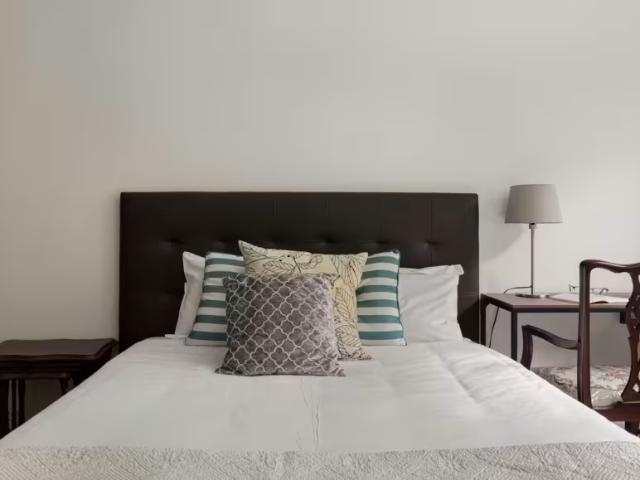 Apartamentos 2 quarto, Lisbon Lisbon 1600 598 DLS98401609