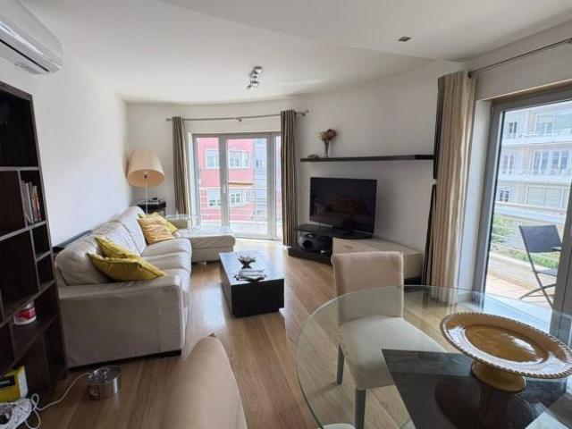 Apartamentos 2 quarto, lisbon lisbon 1700 DLS102340902