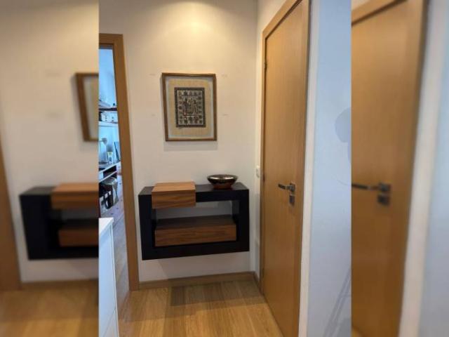 Apartamentos 2 quarto, lisbon lisbon 1700 ELS102340902