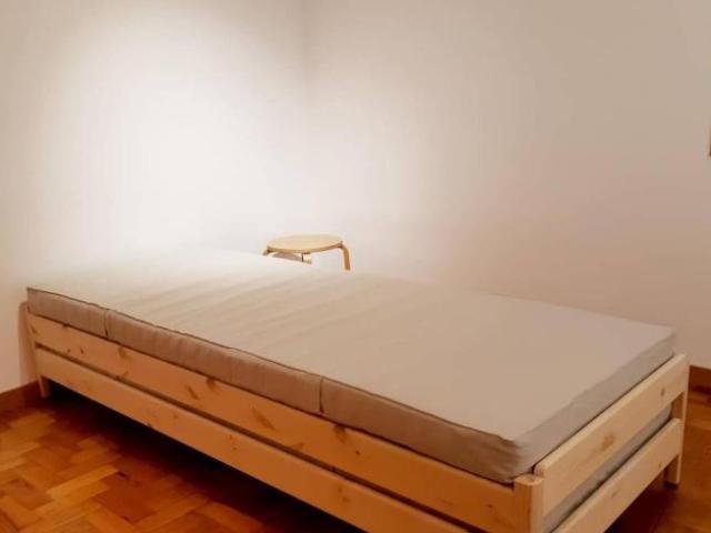 Apartamentos 2 quarto, lisbon lisbon 1700 111 DS101824944