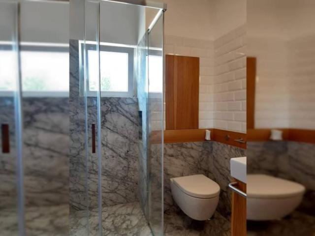 Apartamentos 2 quarto, lisbon lisbon 1700 111 ES101824944