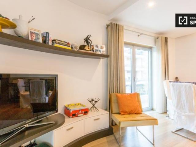 Apartamentos 2 quarto, lisbon lisbon 1700 127 DS103341457