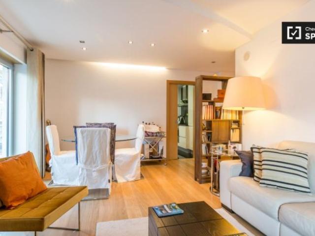 Apartamentos 2 quarto, lisbon lisbon 1700 127 ES103341457