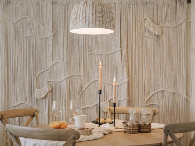 Apartamentos 2 quarto, lisbon lisbon 1700 220 DS102471442