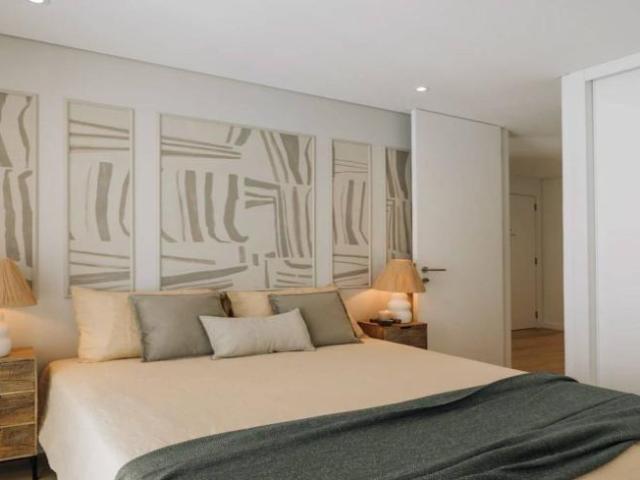 Apartamentos 2 quarto, Lisbon Lisbon 1700 220 DS97238208