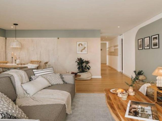 Apartamentos 2 quarto, Lisbon Lisbon 1700 220 ELS97236124