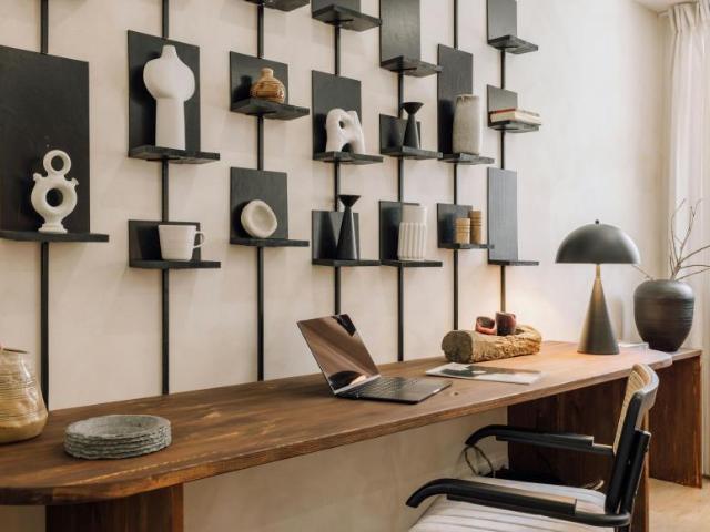 Apartamentos 2 quarto, Lisbon Lisbon 1700 344 DLS101513057
