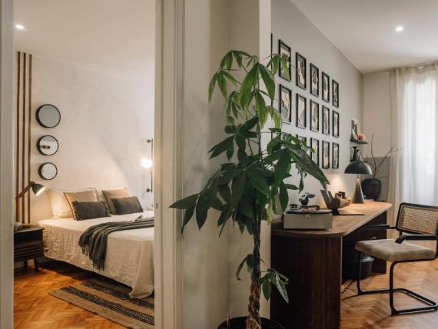 Apartamentos 2 quarto, Lisbon Lisbon 1700 344 DS102815856