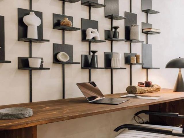 Apartamentos 2 quarto, Lisbon Lisbon 1700 351 DLS97237413