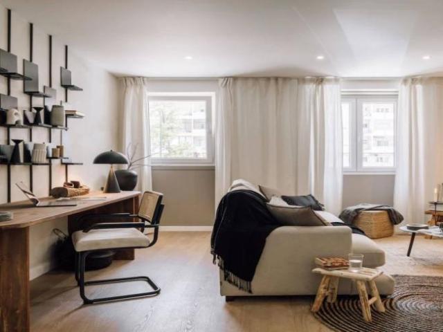Apartamentos 2 quarto, Lisbon Lisbon 1700 351 ELS97237413