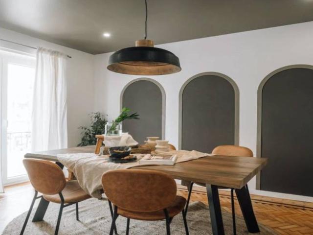 Apartamentos 2 quarto, Lisbon Lisbon 1700 351 ELS97237873