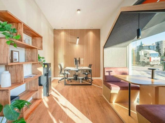 Apartamentos 2 quarto, Lisbon Lisbon 1750 062 DS103357017