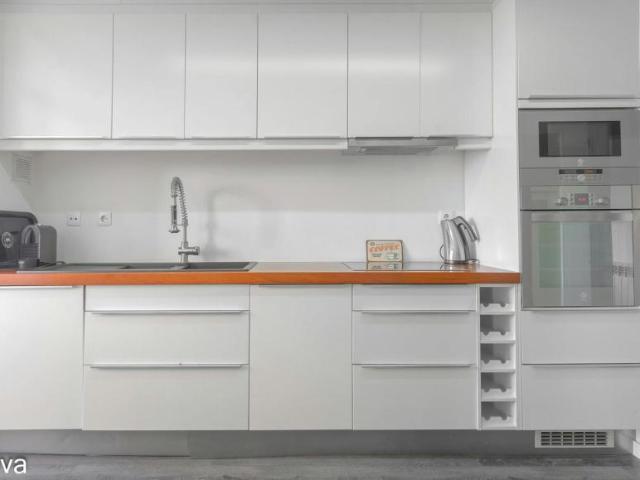 Apartamentos 2 quarto, Lisbon Lisbon 1750 171 DS101846548