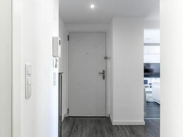 Apartamentos 2 quarto, Lisbon Lisbon 1750 171 ES101846548