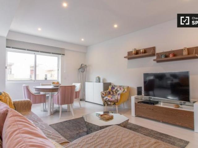 Apartamentos 2 quarto, lisbon lisbon 1750 129 DLS101818906