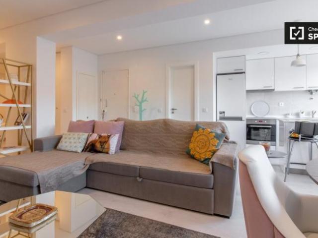 Apartamentos 2 quarto, lisbon lisbon 1750 129 ELS101818906