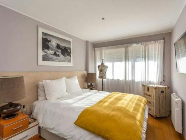Apartamentos 2 quarto, Lisbon Lisbon 1750 312 DLS80044883