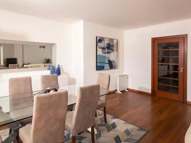 Apartamentos 2 quarto, Lisbon Lisbon 1750 429 DLS91246889
