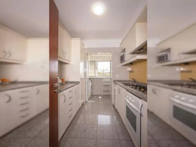 Apartamentos 2 quarto, Lisbon Lisbon 1750 429 ELS91246889