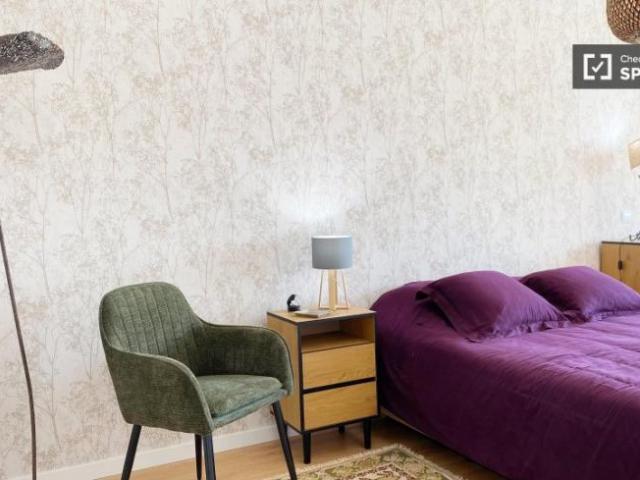 Apartamentos 2 quarto, Lisbon Lisbon 1800 294 ELS91688490