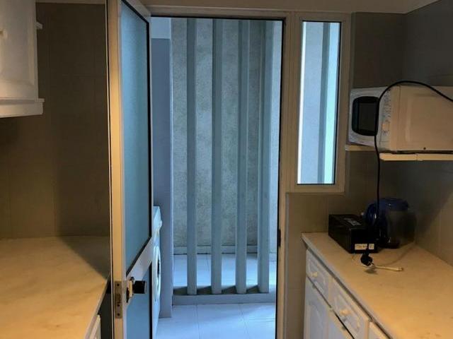 Apartamentos 2 quarto, Lisbon Lisbon 1800 356 ELS80956845