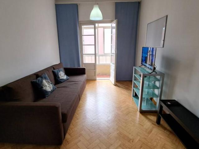 Apartamentos 2 quarto, lisbon lisbon 1885 061 DS101834991