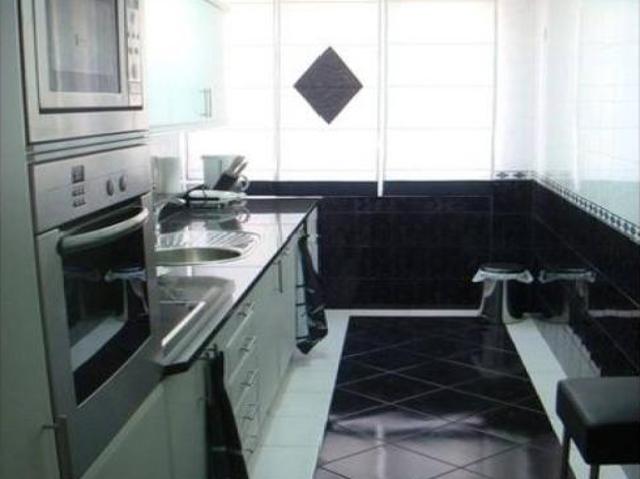 Apartamentos 2 quarto, lisbon lisbon 1885 061 ELS101834991