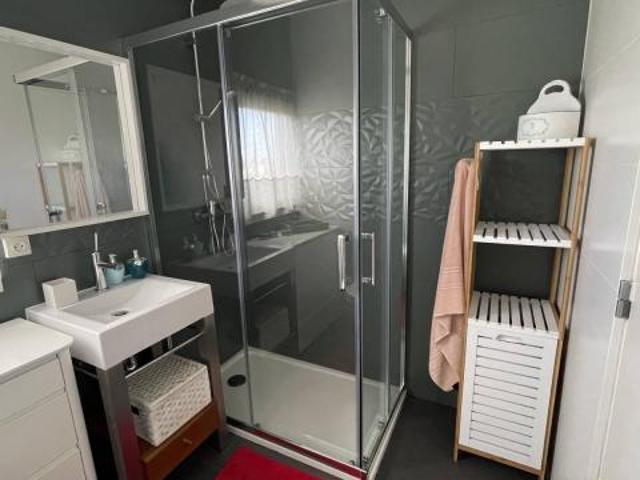 Apartamentos 2 quarto, Lisbon Lisbon 1900 ES71461544