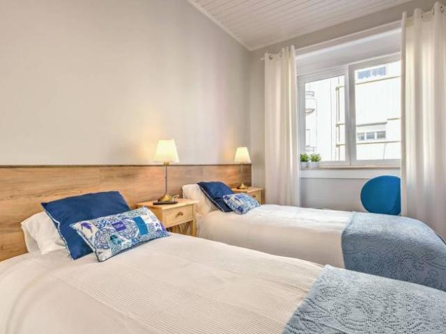 Apartamentos 2 quarto, lisbon lisbon 1900 043 DLS101670703