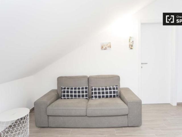 Apartamentos 2 quarto, lisbon lisbon 1900 023 ES101806615
