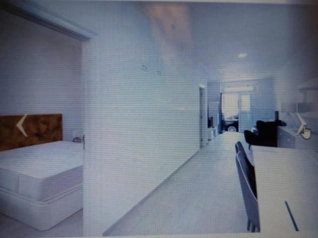 Apartamentos 2 quarto, Lisbon Lisbon 1900 150 DLS97707567