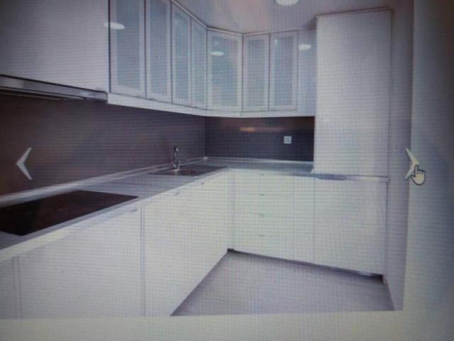 Apartamentos 2 quarto, Lisbon Lisbon 1900 150 ES97707567