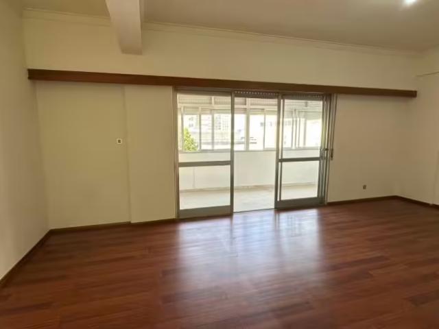 Apartamentos 2 quarto, Lisbon Lisbon 1900 410 DLS96470192