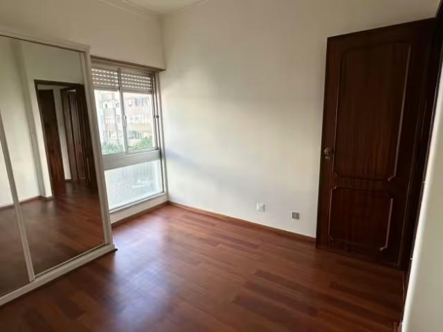 Apartamentos 2 quarto, Lisbon Lisbon 1900 410 ELS96470192