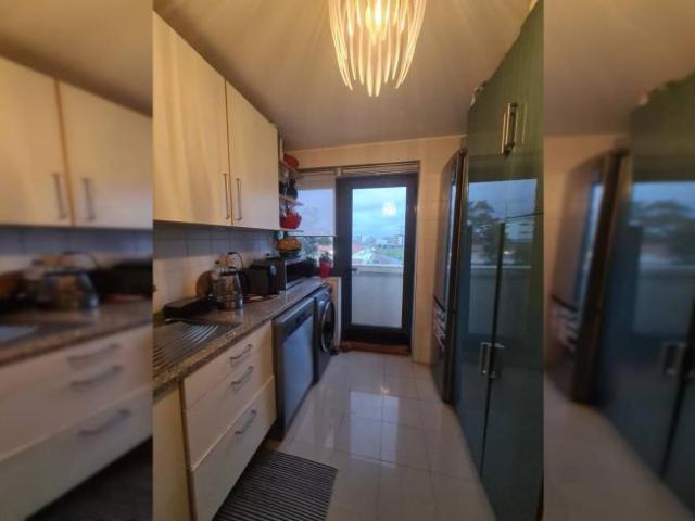 Apartamentos 2 quarto, lisbon lisbon 1950 DLS100981858
