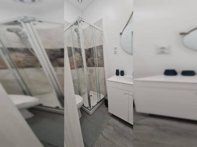 Apartamentos 2 quarto, Lisbon Lisbon 1950 DS98922463