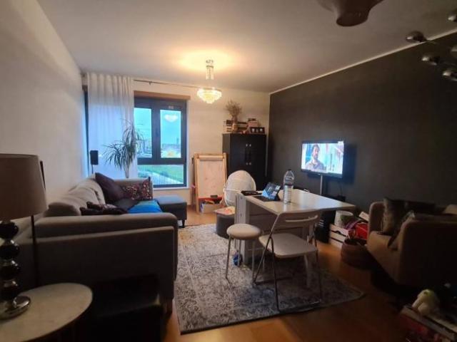Apartamentos 2 quarto, lisbon lisbon 1950 ELS100981858