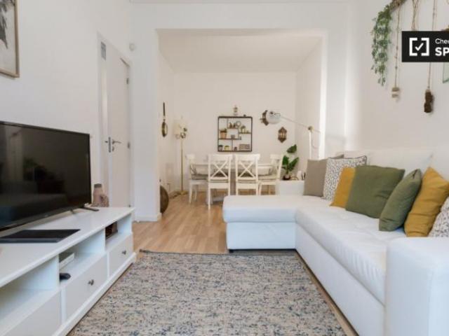 Apartamentos 2 quarto, lisbon lisbon 1950 052 DLS101837181