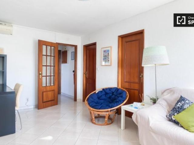 Apartamentos 2 quarto, lisbon lisbon 1950 306 DS101731839