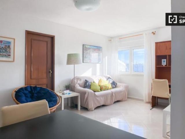 Apartamentos 2 quarto, lisbon lisbon 1950 306 ELS101731839