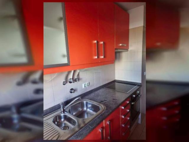 Apartamentos 2 quarto, lisbon lisbon 1990 205 DS101693008