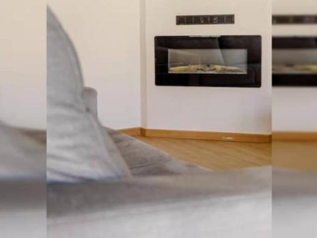 Apartamentos 2 quarto, lisbon lisbon 2605 DLS101846775