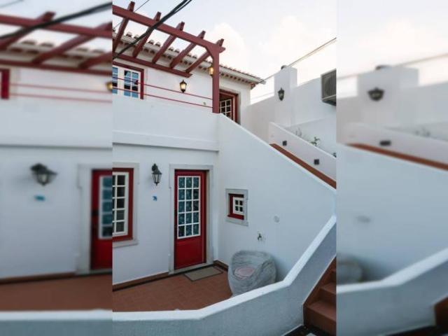 Apartamentos 2 quarto, lisbon lisbon 2605 DLS101814954