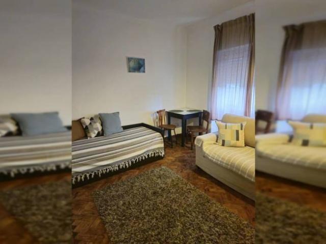 Apartamentos 2 quarto, Lisbon Lisbon 2620 119 DLS91197995