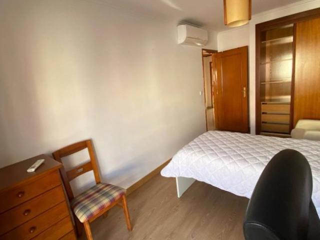 Apartamentos 2 quarto, lisbon lisbon 2620 273 DLS103094017
