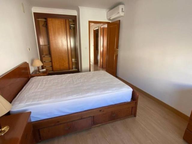 Apartamentos 2 quarto, lisbon lisbon 2620 273 ELS103094017