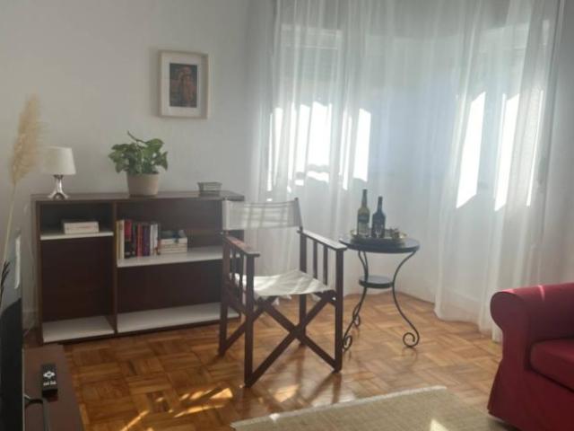 Apartamentos 2 quarto, lisbon lisbon 2645 243 DS101850748