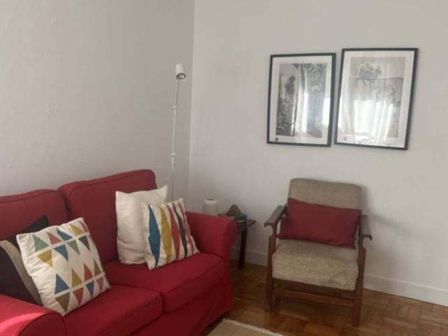Apartamentos 2 quarto, lisbon lisbon 2645 243 ES101850748